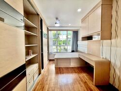 D'Sunrise (D15), Apartment #503895711